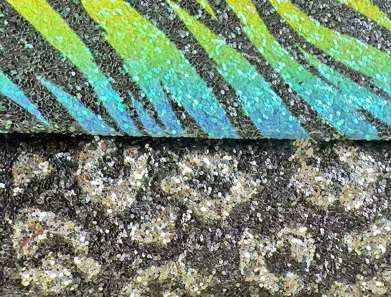 广州闪光片